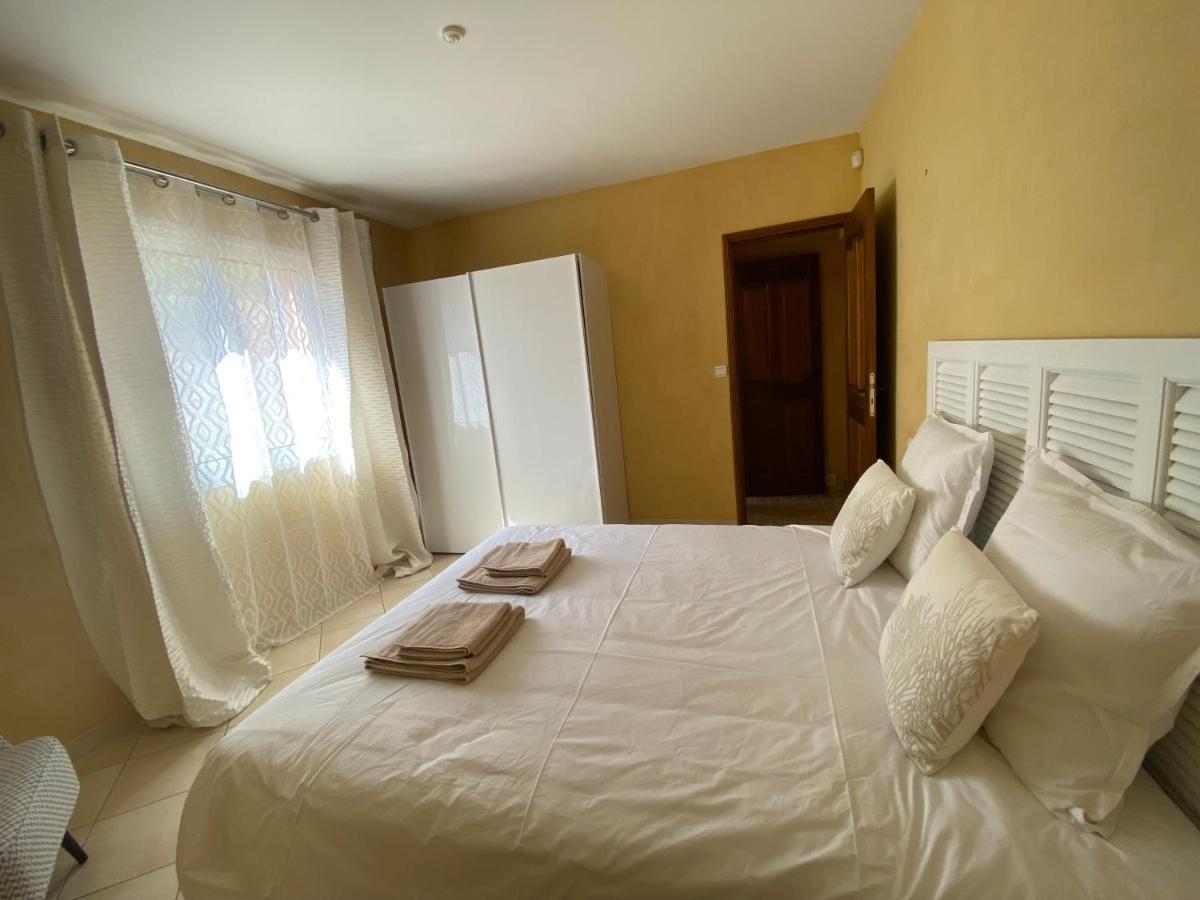 Villa Astree Cote Mer La Londe-les-Maures Ngoại thất bức ảnh